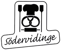 Södervidinge – varumärke, SödervidingeBagaren Aktiebolag