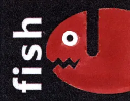 Fish – varumärke, Alpist Reklam Aktiebolag