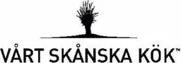 VÅRT SKÅNSKA KÖK – varumärkesbild för Skånemejerier AB