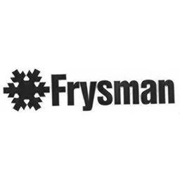 FRYSMAN – varumärkesbild för Coop Östra Försäljning AB