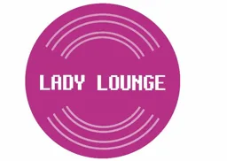 Lady Lounge – varumärke, Brixx Europe AB