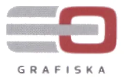 EO GRAFISKA – varumärke, Scandinavian Print Group Sweden AB