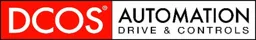 DCOS AUTOMATION DRIVE & CONTROLS – varumärke, Dcos Sweden AB