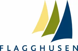 FLAGGHUSEN – varumärke, Nevsten i Västra Hamnen Fastighets AB