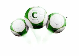 C – varumärkesbild för Carlsberg Sverige Aktiebolag