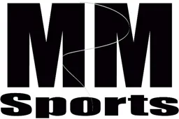 MM Sports – varumärke, MMSports AB