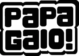 papagaio – varumärkesbild för Papagaio AB