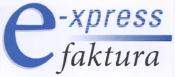 e-xpress faktura – varumärkesbild för Svea Bank AB