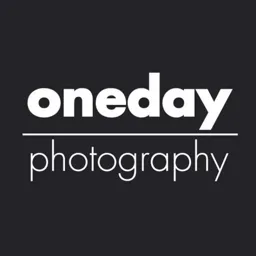 oneday photography – varumärkesbild för Ardefors Sverige AB