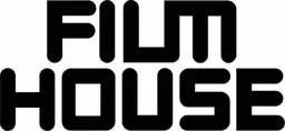 FILM HOUSE – varumärkesbild för Filmhouse Sweden AB