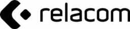 relacom – varumärke, OneCo Networks AB