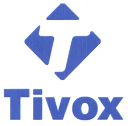 T Tivox – varumärke, AnVa Titech System AB