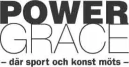POWER  GRACE - där sport och konst möts - – varumärke, Falsterbo Horse Show Aktiebolag