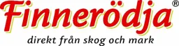 Finnerödja direkt från skog och mark – varumärke, Olle Svenssons Partiaffär Aktiebolag