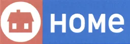 HOMe – varumärke, Nexure AB