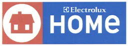 Electrolux HOMe – varumärkesbild för Aktiebolaget Electrolux