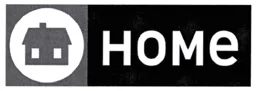 HOMe – varumärke, Nexure AB