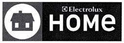 Electrolux HOMe – varumärkesbild för Aktiebolaget Electrolux