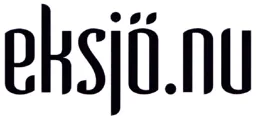 eksjö.nu – varumärke, eksjö nu AB