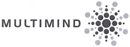 MULTIMIND – varumärke, MultiMind Holding AB
