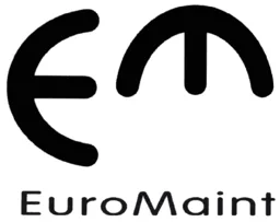 EM EuroMaint – varumärke, EuroMaint Gruppen AB