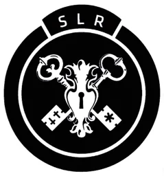 SLR – varumärke, SVERIGES LÅS OCH SÄKERHETSLEVERANTÖRERS RIKSFÖRBUND