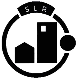 SLR – varumärke, SVERIGES LÅS OCH SÄKERHETSLEVERANTÖRERS RIKSFÖRBUND