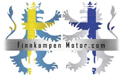 Finnkampen Motor.com – varumärke, Speed Production Scandinavia AB