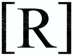 R – varumärke, Refero revision AB