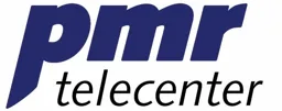 pmr telecenter – varumärkesbild för PMR MobiltelefoniAktiebolaget