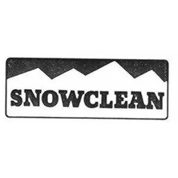 SNOWCLEAN – varumärke, Clemondo AB