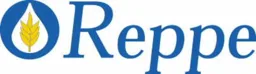 Reppe – varumärke, Lantmännen Biorefineries AB