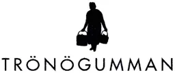 Trönögumman – varumärke, Trönöbygden ek. för.