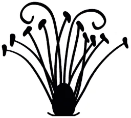 Figurmärke – varumärke, VETENSKAPSRÅDET