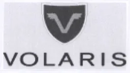 V VOLARIS – varumärke, Eurovema Mobility AB