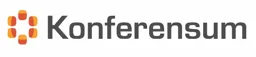 Konferensum – varumärke, Business Catalyt Network Holding AB