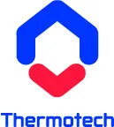 Thermotech – varumärke, TT ThermoTech Scandinavia AB