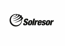 Solresor – varumärke, Rolfs Flyg- & Bussresor Aktiebolag