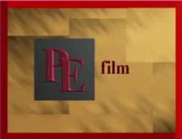 PE film – varumärkesbild för Ortopedi- & AnestesiKonsult i Mälardalen AB