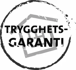 TrygghetsGaranti – varumärke, Sector Alarm Service AB