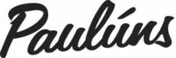 Paulúns – varumärkesbild för Orkla Foods Sverige AB