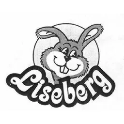 LISEBERG – varumärkesbild för Liseberg Aktiebolag