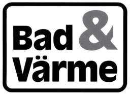 Bad & Värme – varumärke, Sveriges Bad & Värmebutiker Aktiebolag