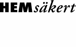HEMsäkert – varumärke, Sector Alarm AB