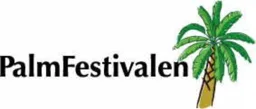 Palmfestivalen – varumärke, PALMFESTIVALEN IDROTTSFÖRENINGARNAS