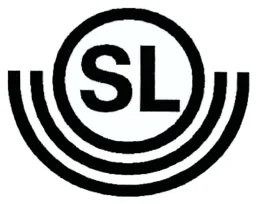 SL – varumärke, Aktiebolaget Storstockholms Lokaltrafik
