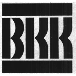 BKK – varumärke, FÖRENINGEN BYGGANDETS KONTRAKTSKOMMITTÉ, BKK