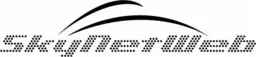 skynetweb – varumärkesbild för K2 Svensk Aktiebolag