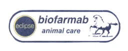 eclipse biofarmab animal care – varumärkesbild för Eclipse Biofarm Aktiebolag