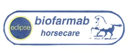 eclipse biofarmab horsecare – varumärkesbild för Eclipse Biofarm Aktiebolag